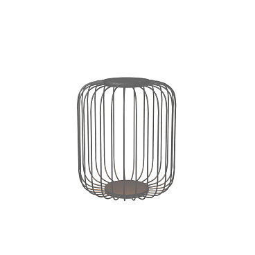 Ландшафтный светильник Outdoor O478FL-L18GF3K