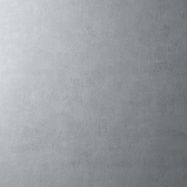 Обои компакт-винил на флизелиновой основе Erismann Spectral Color 60624-10 (1,06х10,05 м)