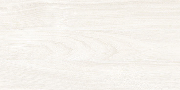 Bona Плитка настенная бежевый 08-00-11-1344 20х40