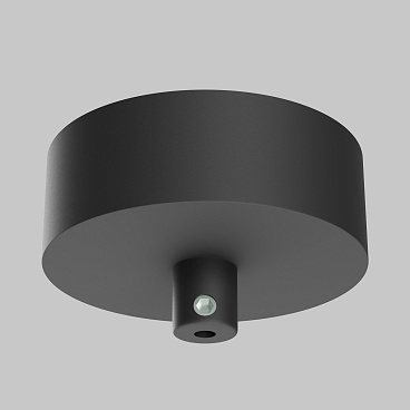 Комплектующие для трековой системы Technical TRA233SCB-B