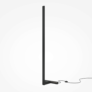 Напольный светильник (торшер) Maytoni MOD214FL-L20B3K1