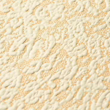 Обои бумажные Саратовские обои Рама Д-495-05 (0,53х10 м)