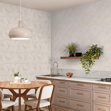 Обои компакт-винил на флизелиновой основе Palitra Home Wood Line HC72260-28 (1,06х10,05 м)