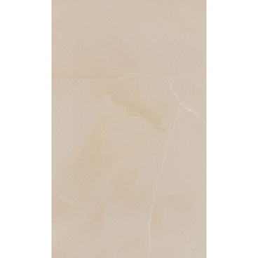 Плитка облицовочная Gracia Ceramica Donna Beige 04 бежевая 500х300х8 мм (8 шт.=1,2 кв.м)