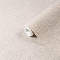 Обои компакт-винил на флизелиновой основе Monte Solaro Era 9256-12 (1,06х10,05 м)