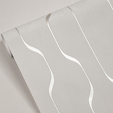 Обои компакт-винил на флизелиновой основе Ateliero Director 588982 (1,06х10,05 м)