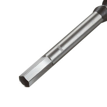 Сверло по дереву винтовое Vira 18х460 мм (552044)