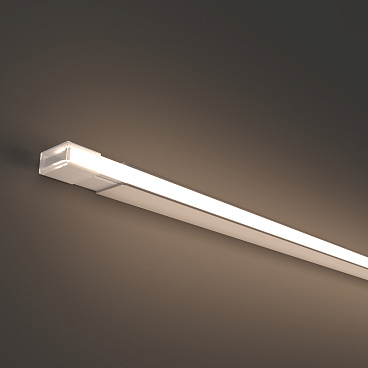 Гибкий неон Led Strip 432029