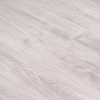 Ламинат 31 класс Egger Basic дуб нордкап 2,74 кв.м 6 мм