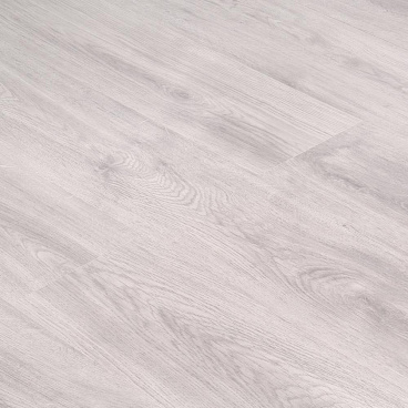 Ламинат 31 класс Egger Basic дуб нордкап 2,74 кв.м 6 мм