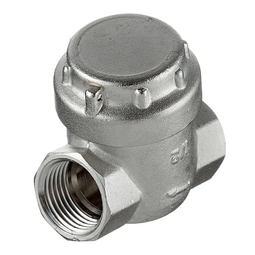 Фильтр универсальный Valtec 1/2 ВР(г) х 1/2 ВР(г) (VT.386.N.04)