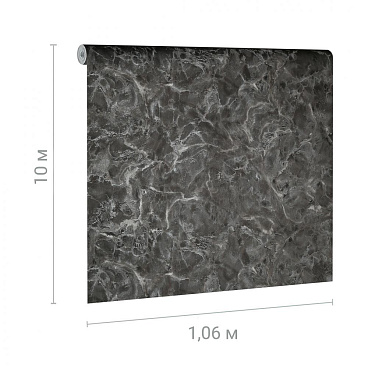 Обои компакт-винил на флизелиновой основе Bosco di ciliegi Viaggio Italiano R23008 (1,06х10,05 м)