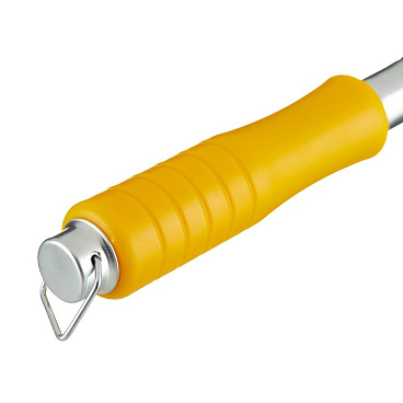 Крюк для вязки арматуры автоматический Stayer пластиковая ручка (23821)