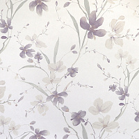 Обои компакт-винил на флизелиновой основе Elysium Виола Е203800 (1,06х10,05 м)