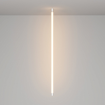 Комплектующие для гибкого неона Led Strip 20311