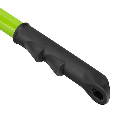 Ямобур ручной Сибртех d150/200x1070 мм