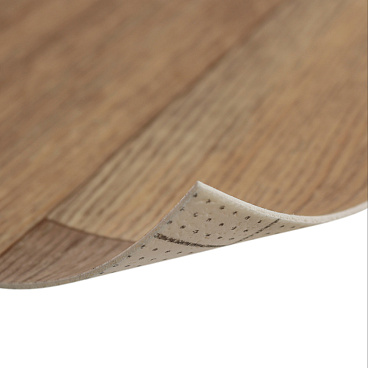 Линолеум бытовой 3,5 м Juteks Trend Vegas 261M антистатический