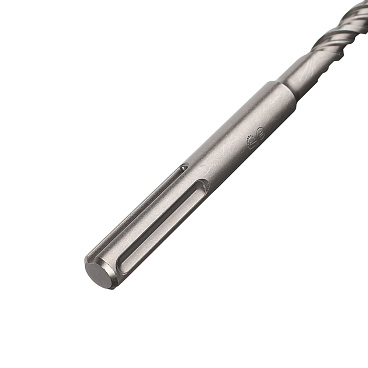Бур SDS-max Практика (647-857) 16х400х540 мм