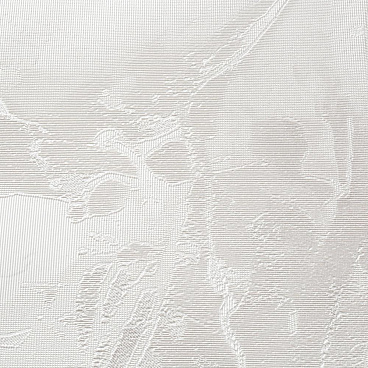 Обои компакт-винил на флизелиновой основе Victoria Stenova Isabel 287511 (1,06х10,05 м)