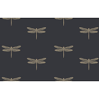 Обои компакт-винил на флизелиновой основе Erismann Premium 60955-06 (1,06х10,05 м)