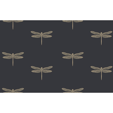 Обои компакт-винил на флизелиновой основе Erismann Premium 60955-06 (1,06х10,05 м)