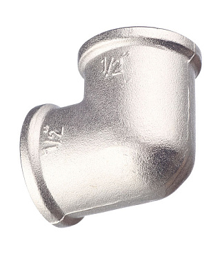 Угол Valtec 1/2 ВР(г) х 1/2 ВР(г) латунный (VTr.090.N.0004)