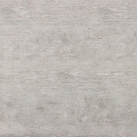 Пленка самоклеящаяся декоративная для мебели бетон серая 0,45х2 м Рыжий кот