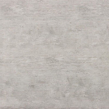 Пленка самоклеящаяся декоративная для мебели бетон серая 0,45х2 м Рыжий кот