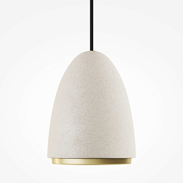 Подвесной светильник Maytoni MOD430PL-01CM