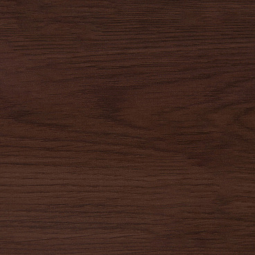 Антисептик Pinotex Classic Plus 3 в 1 декоративный для дерева палисандр 0,9 л