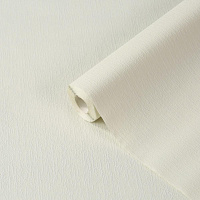 Обои вспененный винил на флизелиновой основе Elysium Интонация Е51247 (1,06х10 м)