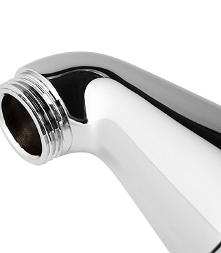 Набор для крепления смесителя Iddis на борт ванны (001SB00i83)