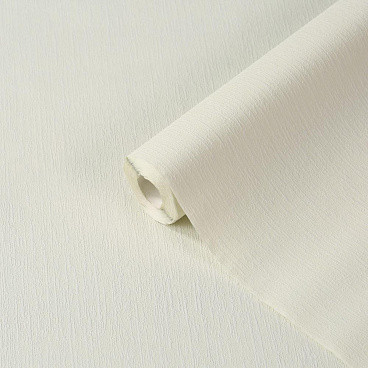 Обои вспененный винил на флизелиновой основе Elysium Интонация Е51247 (1,06х10 м)