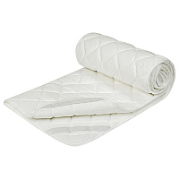 Топпер 160х200х2 см Moye Home наполнитель пенополиуретан