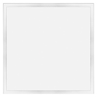 Светильник светодиодный для потолка армстронг Navigator NLP-S1-40-4K-WH ДВО/ДПО-40 4000К 40 Вт IP40 белый опал без блока питания (61577)