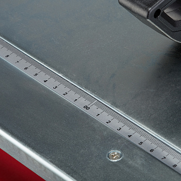 Плиткорез электрический Зубр ЭП-200-1000Н 1000 Вт 200 мм