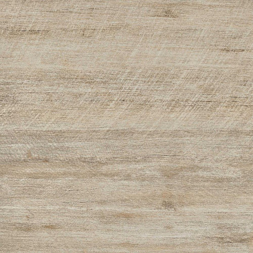 Керамогранит LB Ceramics Айриш бежевый 450х450х8 мм (8 шт.=1,62 кв.м)