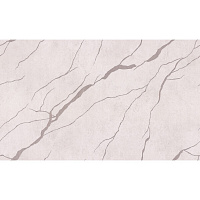 Обои компакт-винил на флизелиновой основе Palitra Home Rich Potal HC72604-22 (1,06х10,05 м)