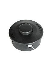 Головка для триммера Champion HT22 (C5086)