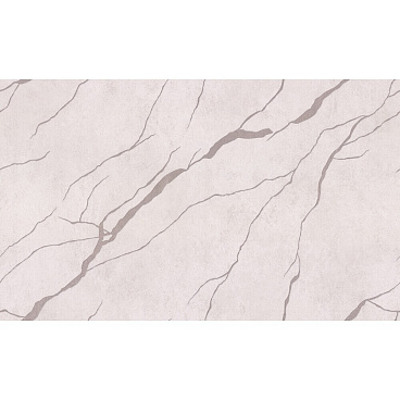 Обои компакт-винил на флизелиновой основе Palitra Home Rich Potal HC72604-22 (1,06х10,05 м)