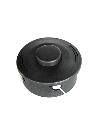 Головка для триммера Champion HT22 (C5086)