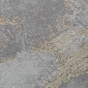 Обои компакт-винил на флизелиновой основе Erismann ER Bergamo 60906-06 (1,06х10,05 м)