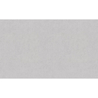 Обои компакт-винил на флизелиновой основе Palitra Family Levia FM72539-74 (1,06х10,05 м)