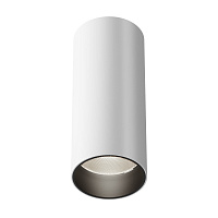 Потолочный светильник Technical C056CL-L12W4K-W-W
