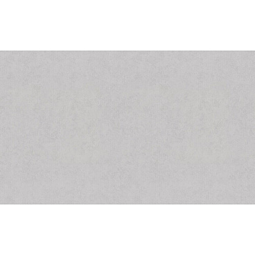 Обои компакт-винил на флизелиновой основе Palitra Family Levia FM72539-74 (1,06х10,05 м)