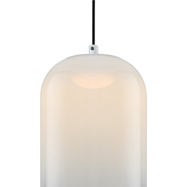 Подвесной светильник Freya FR6134PL-L4W