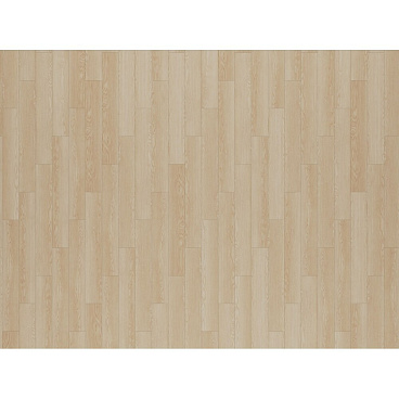 Ламинат 33 класс Эггер Хоум дуб барония песочный 1,99 кв.м 8 мм с фаской влагостойкий