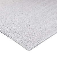 Теплоизоляция отражающая универсальная НПЭ ЛП 190 тип В 3 мм 1х25 м