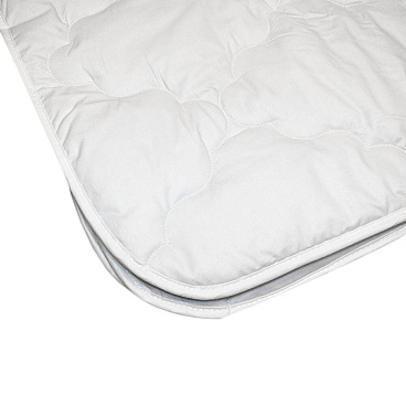 Одеяло всесезонное 2-спальное шерсть мериноса Kariguz (МД21-4-3)