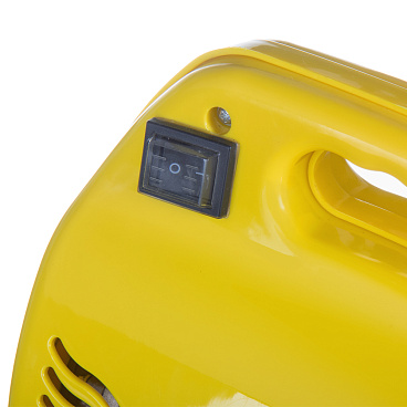 Вибратор электрический Champion ECV550 550 Вт глубинный